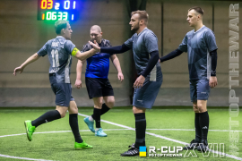 <a href="https://st.getinfootball.com/albums/1092346/678e9ad26d42d_1920.jpg" target="_blank">Завантажити оригінал</a>
