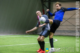 <a href="https://st.getinfootball.com/albums/1092346/678e9ad46fb2b_1920.jpg" target="_blank">Завантажити оригінал</a>
