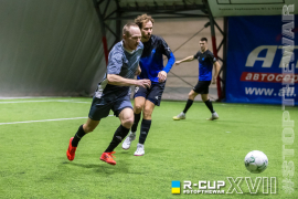 <a href="https://st.getinfootball.com/albums/1092346/678e9ad66cd93_1920.jpg" target="_blank">Завантажити оригінал</a>