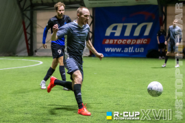 <a href="https://st.getinfootball.com/albums/1092346/678e9ad86b7d3_1920.jpg" target="_blank">Завантажити оригінал</a>