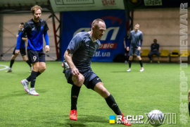 <a href="https://st.getinfootball.com/albums/1092346/678e9ada6e231_1920.jpg" target="_blank">Завантажити оригінал</a>