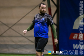 <a href="https://st.getinfootball.com/albums/1092346/678e9adc6a31d_1920.jpg" target="_blank">Завантажити оригінал</a>