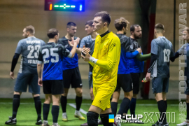 <a href="https://st.getinfootball.com/albums/1092346/678e9ade6a388_1920.jpg" target="_blank">Завантажити оригінал</a>