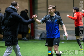 <a href="https://st.getinfootball.com/albums/1092346/678e9ae072433_1920.jpg" target="_blank">Завантажити оригінал</a>