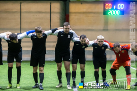 <a href="https://st.getinfootball.com/albums/1092347/678e9bfc842a5_1920.jpg" target="_blank">Завантажити оригінал</a>