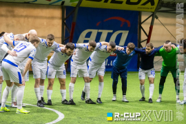 <a href="https://st.getinfootball.com/albums/1092347/678e9bfd6198a_1920.jpg" target="_blank">Завантажити оригінал</a>
