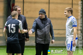 <a href="https://st.getinfootball.com/albums/1092347/678e9bfe3fa6b_1920.jpg" target="_blank">Завантажити оригінал</a>