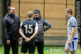 <a href="https://st.getinfootball.com/albums/1092347/678e9bff22cf0_1920.jpg" target="_blank">Завантажити оригінал</a>