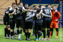 <a href="https://st.getinfootball.com/albums/1092347/678e9c000abfa_1920.jpg" target="_blank">Завантажити оригінал</a>