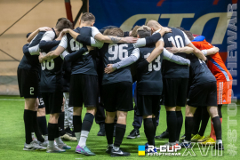 <a href="https://st.getinfootball.com/albums/1092347/678e9c00c32a6_1920.jpg" target="_blank">Завантажити оригінал</a>