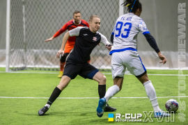 <a href="https://st.getinfootball.com/albums/1092347/678e9c01aabc4_1920.jpg" target="_blank">Завантажити оригінал</a>
