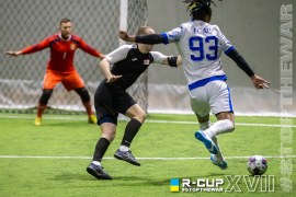 <a href="https://st.getinfootball.com/albums/1092347/678e9c029e7c2_1920.jpg" target="_blank">Завантажити оригінал</a>