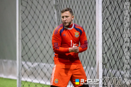 <a href="https://st.getinfootball.com/albums/1092347/678e9c0395961_1920.jpg" target="_blank">Завантажити оригінал</a>
