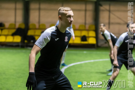 <a href="https://st.getinfootball.com/albums/1092347/678e9c047a200_1920.jpg" target="_blank">Завантажити оригінал</a>