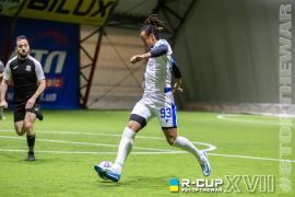 <a href="https://st.getinfootball.com/albums/1092347/678e9c05753f6_1920.jpg" target="_blank">Завантажити оригінал</a>