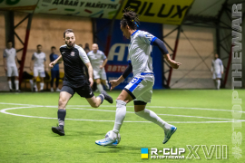 <a href="https://st.getinfootball.com/albums/1092347/678e9c067393c_1920.jpg" target="_blank">Завантажити оригінал</a>