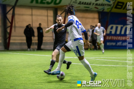 <a href="https://st.getinfootball.com/albums/1092347/678e9c0752897_1920.jpg" target="_blank">Завантажити оригінал</a>