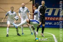 <a href="https://st.getinfootball.com/albums/1092347/678e9c082fdc5_1920.jpg" target="_blank">Завантажити оригінал</a>