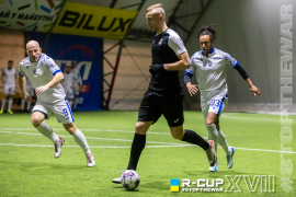 <a href="https://st.getinfootball.com/albums/1092347/678e9c092fe25_1920.jpg" target="_blank">Завантажити оригінал</a>
