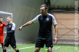 <a href="https://st.getinfootball.com/albums/1092347/678e9c0a12de7_1920.jpg" target="_blank">Завантажити оригінал</a>