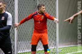 <a href="https://st.getinfootball.com/albums/1092347/678e9c0add499_1920.jpg" target="_blank">Завантажити оригінал</a>