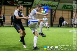 <a href="https://st.getinfootball.com/albums/1092347/678e9c0bc4d0a_1920.jpg" target="_blank">Завантажити оригінал</a>