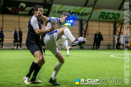 <a href="https://st.getinfootball.com/albums/1092347/678e9c0cae054_1920.jpg" target="_blank">Завантажити оригінал</a>