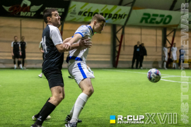 <a href="https://st.getinfootball.com/albums/1092347/678e9c0d82e48_1920.jpg" target="_blank">Завантажити оригінал</a>