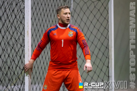 <a href="https://st.getinfootball.com/albums/1092347/678e9c0f71157_1920.jpg" target="_blank">Завантажити оригінал</a>