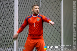 <a href="https://st.getinfootball.com/albums/1092347/678e9c1164684_1920.jpg" target="_blank">Завантажити оригінал</a>