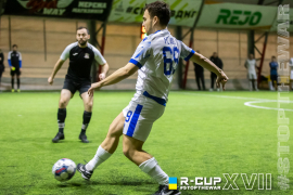 <a href="https://st.getinfootball.com/albums/1092347/678e9c128398a_1920.jpg" target="_blank">Завантажити оригінал</a>