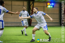 <a href="https://st.getinfootball.com/albums/1092347/678e9c146bd3a_1920.jpg" target="_blank">Завантажити оригінал</a>