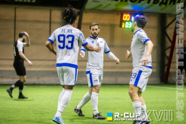 <a href="https://st.getinfootball.com/albums/1092347/678e9c166cf0c_1920.jpg" target="_blank">Завантажити оригінал</a>