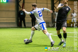 <a href="https://st.getinfootball.com/albums/1092347/678e9c175e25a_1920.jpg" target="_blank">Завантажити оригінал</a>