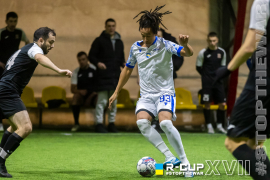 <a href="https://st.getinfootball.com/albums/1092347/678e9c1830cb8_1920.jpg" target="_blank">Завантажити оригінал</a>