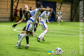 <a href="https://st.getinfootball.com/albums/1092347/678e9c1a69b82_1920.jpg" target="_blank">Завантажити оригінал</a>