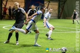 <a href="https://st.getinfootball.com/albums/1092347/678e9c1c711a6_1920.jpg" target="_blank">Завантажити оригінал</a>