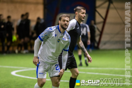 <a href="https://st.getinfootball.com/albums/1092347/678e9c1e85b1e_1920.jpg" target="_blank">Завантажити оригінал</a>