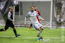 <a href="https://st.getinfootball.com/albums/1092347/678e9c1f66f34_1920.jpg" target="_blank">Завантажити оригінал</a>