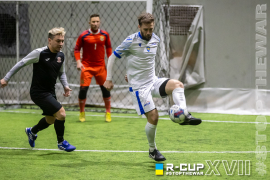 <a href="https://st.getinfootball.com/albums/1092347/678e9c203be96_1920.jpg" target="_blank">Завантажити оригінал</a>
