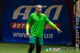 <a href="https://st.getinfootball.com/albums/1092347/678e9c2124960_1920.jpg" target="_blank">Завантажити оригінал</a>
