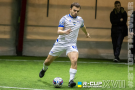 <a href="https://st.getinfootball.com/albums/1092347/678e9c235e86a_1920.jpg" target="_blank">Завантажити оригінал</a>