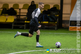 <a href="https://st.getinfootball.com/albums/1092347/678e9c255eaf3_1920.jpg" target="_blank">Завантажити оригінал</a>