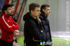 <a href="https://st.getinfootball.com/albums/1092347/678e9c27718e1_1920.jpg" target="_blank">Завантажити оригінал</a>