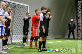 <a href="https://st.getinfootball.com/albums/1092347/678e9c296b243_1920.jpg" target="_blank">Завантажити оригінал</a>