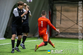 <a href="https://st.getinfootball.com/albums/1092347/678e9c2b622b7_1920.jpg" target="_blank">Завантажити оригінал</a>