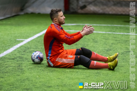 <a href="https://st.getinfootball.com/albums/1092347/678e9c2d6264d_1920.jpg" target="_blank">Завантажити оригінал</a>