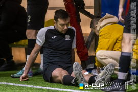 <a href="https://st.getinfootball.com/albums/1092347/678e9c2f6813a_1920.jpg" target="_blank">Завантажити оригінал</a>