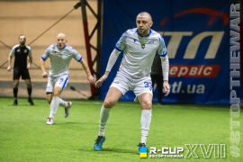 <a href="https://st.getinfootball.com/albums/1092347/678e9c316d115_1920.jpg" target="_blank">Завантажити оригінал</a>
