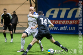 <a href="https://st.getinfootball.com/albums/1092347/678e9c336536c_1920.jpg" target="_blank">Завантажити оригінал</a>